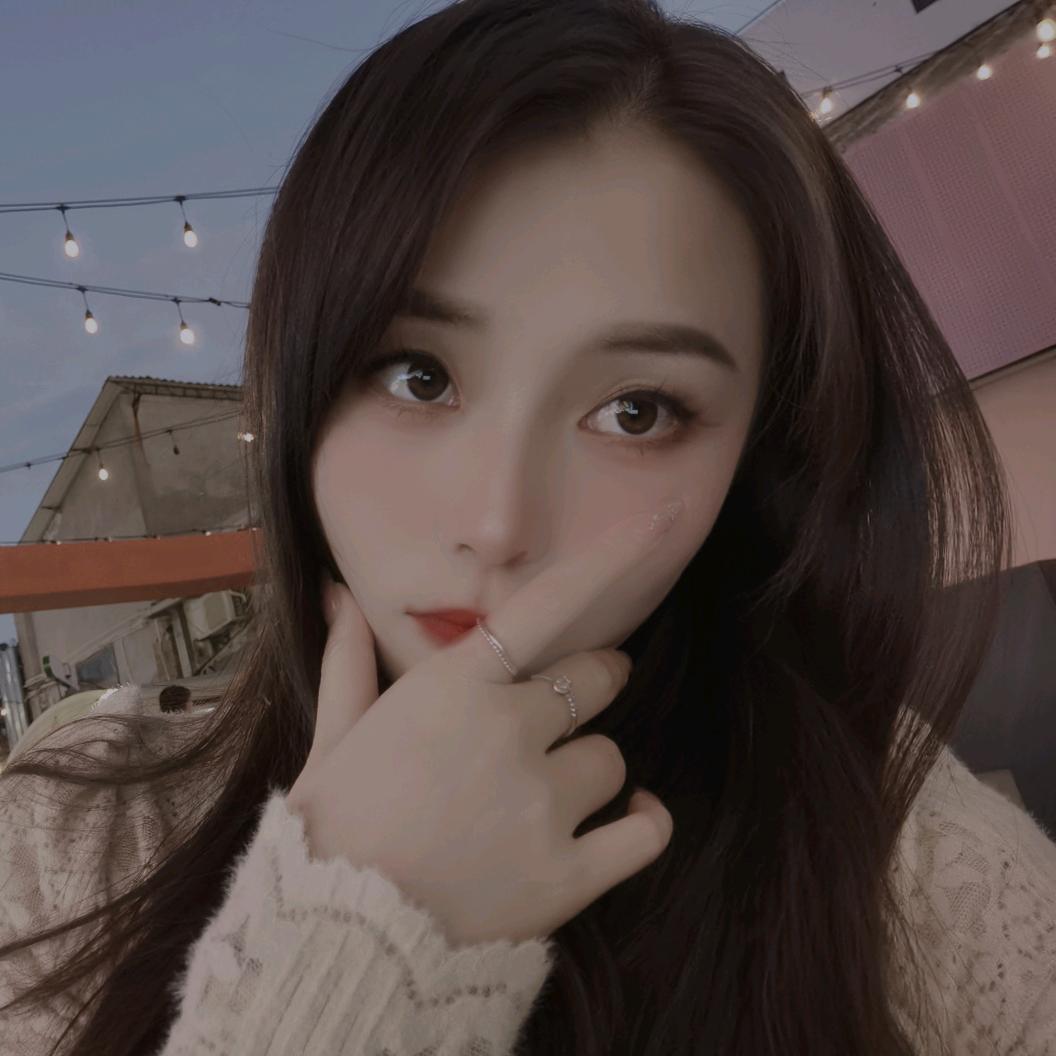 阿宝08(橱窗有好物)