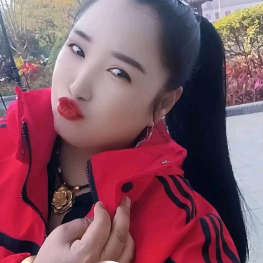 厮守终身