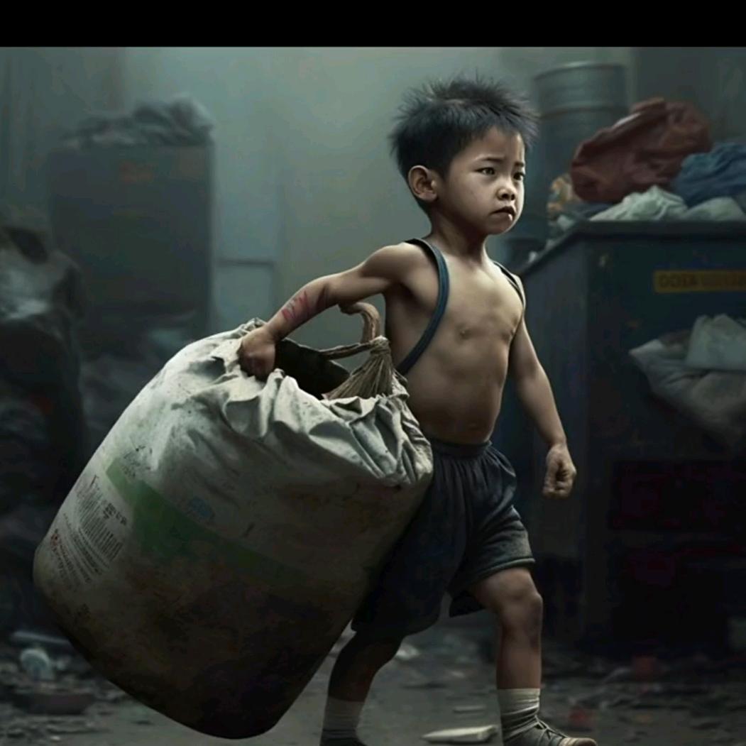 🚬᭄ཽ࿆俗人࿐