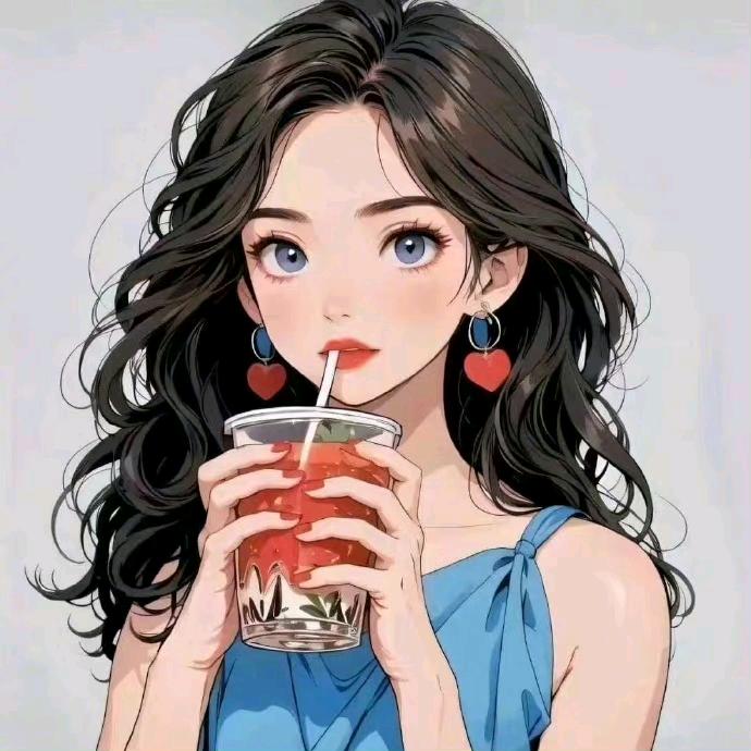 慕星瞳🌈🍀🌈