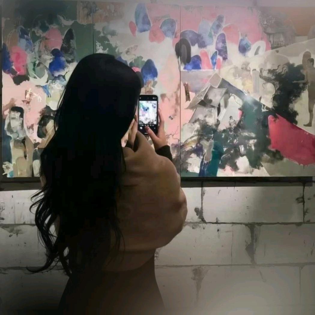 ʚʕ̯•͡ˑ͓•̯᷅ʔɞ达咩兔困困魚.⛈