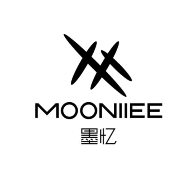 墨忆女鞋坤少