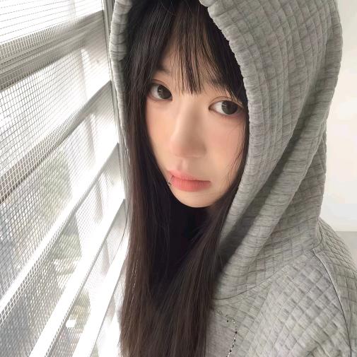 一只7、