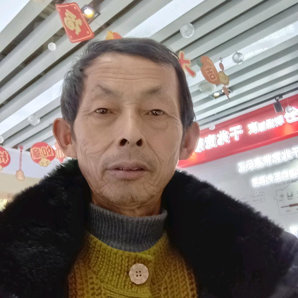 黄金生