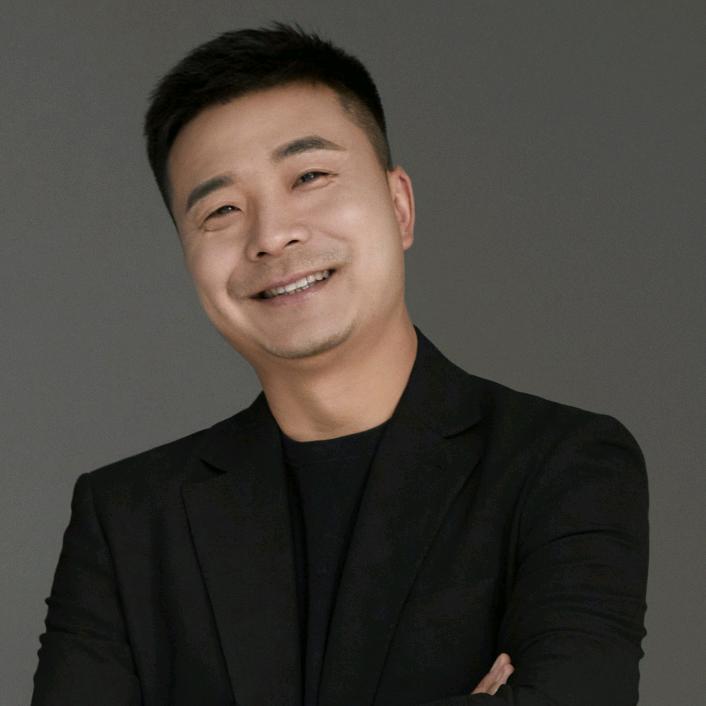 谢老丝侃装修