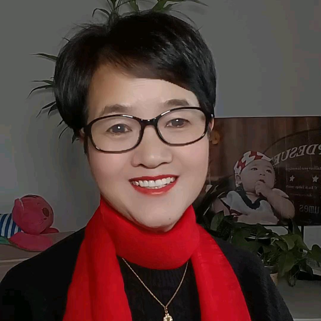 幸运草