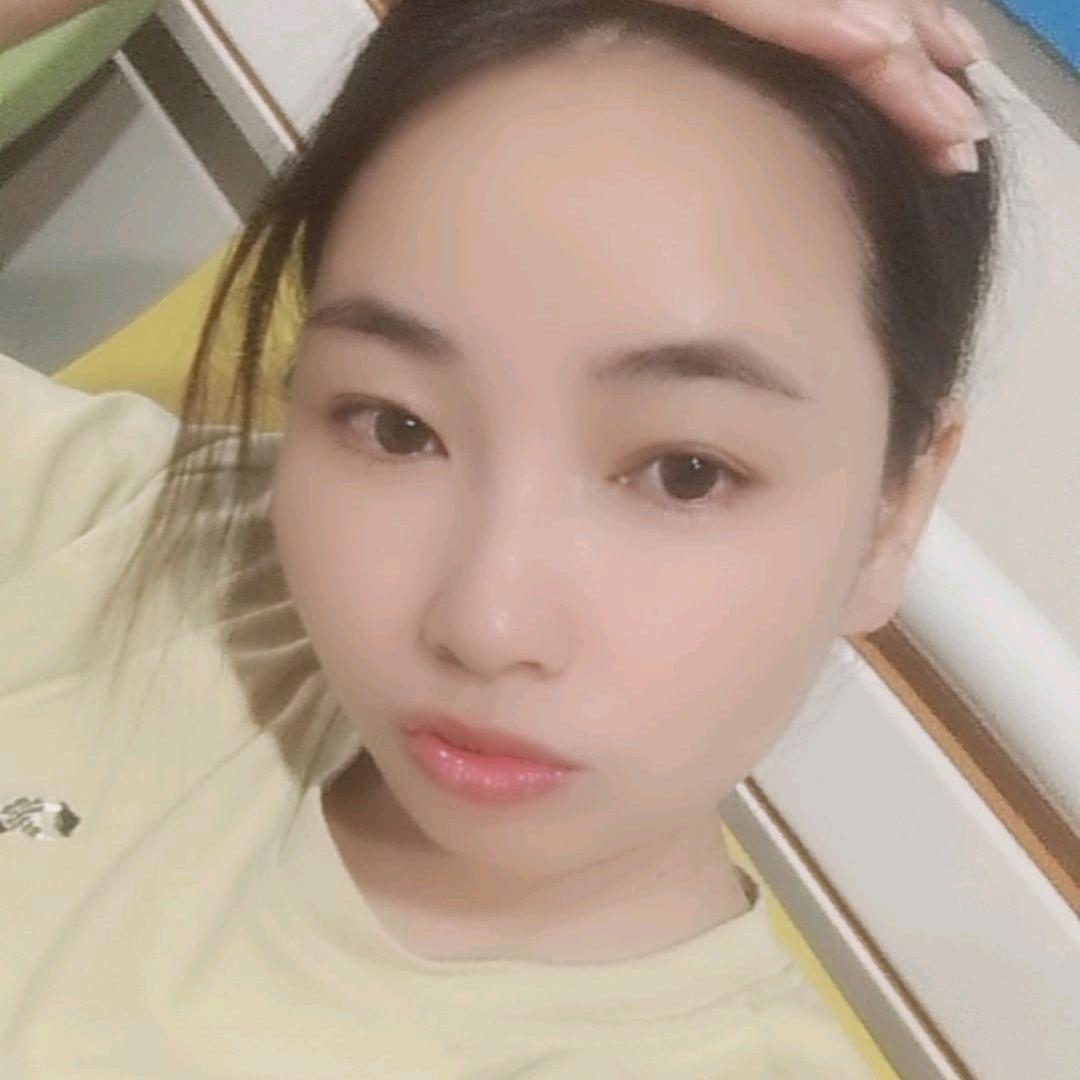 贵人