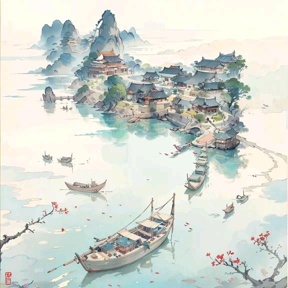 自由如风꧔ꦿ᭄💕