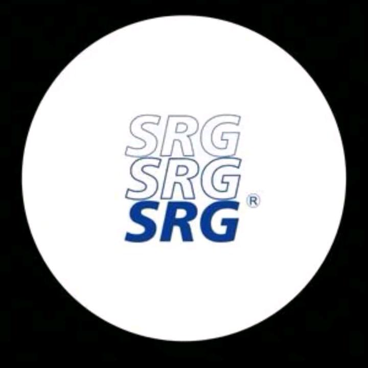 SRG服装工厂店