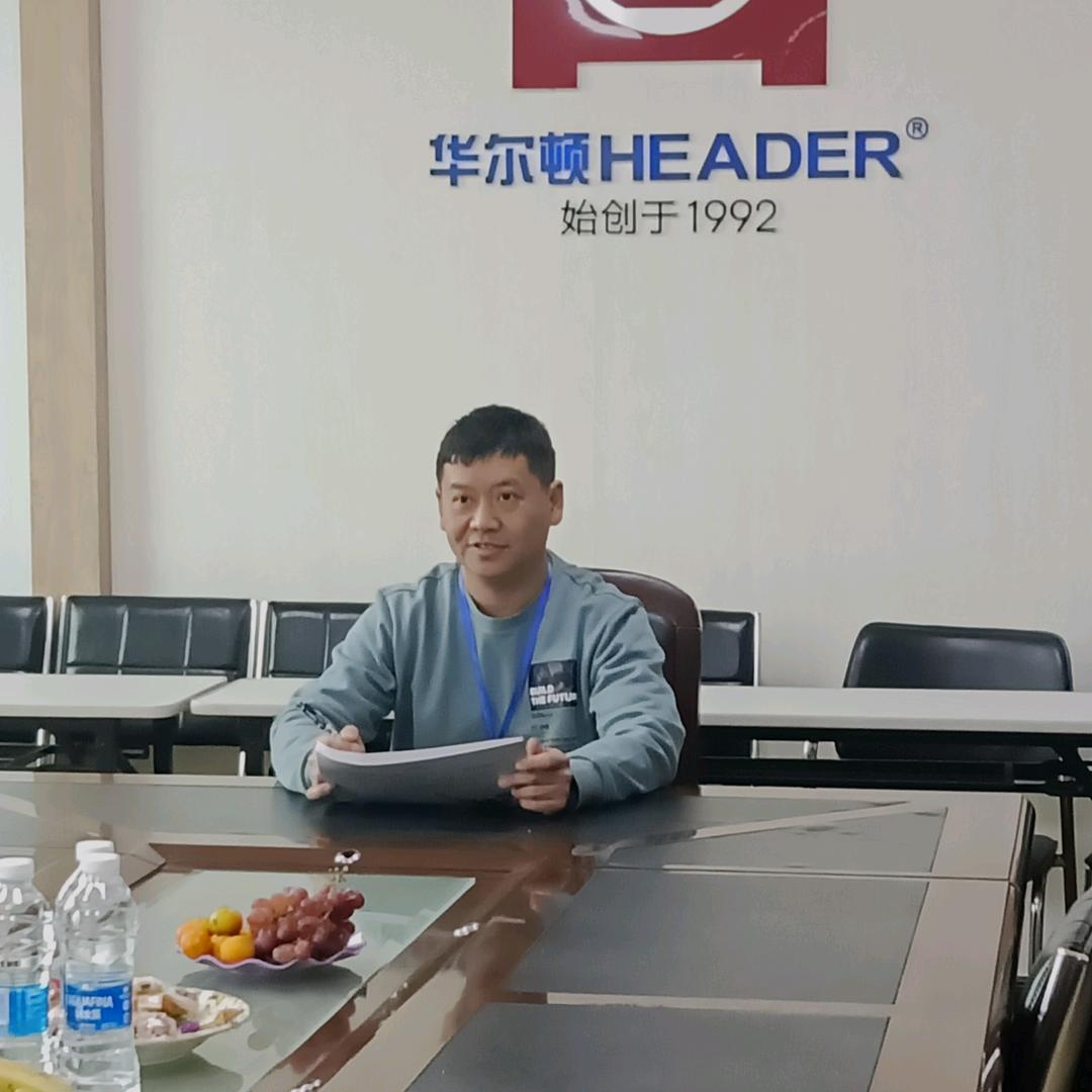 城步华尔顿油烟机批发