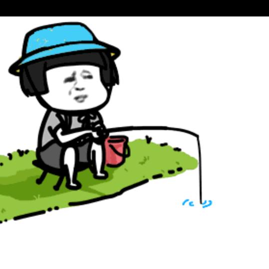 阿 龙