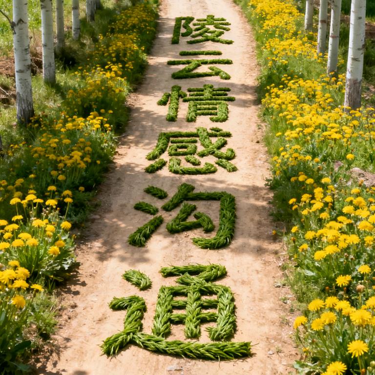 陵云情感沟通