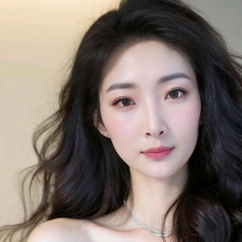 不谈从前。不说如果，只希望未来越来越好