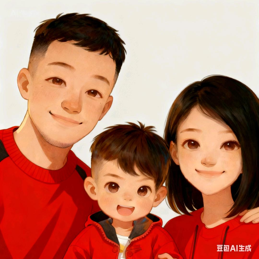 文安小郑阿姨好物严选