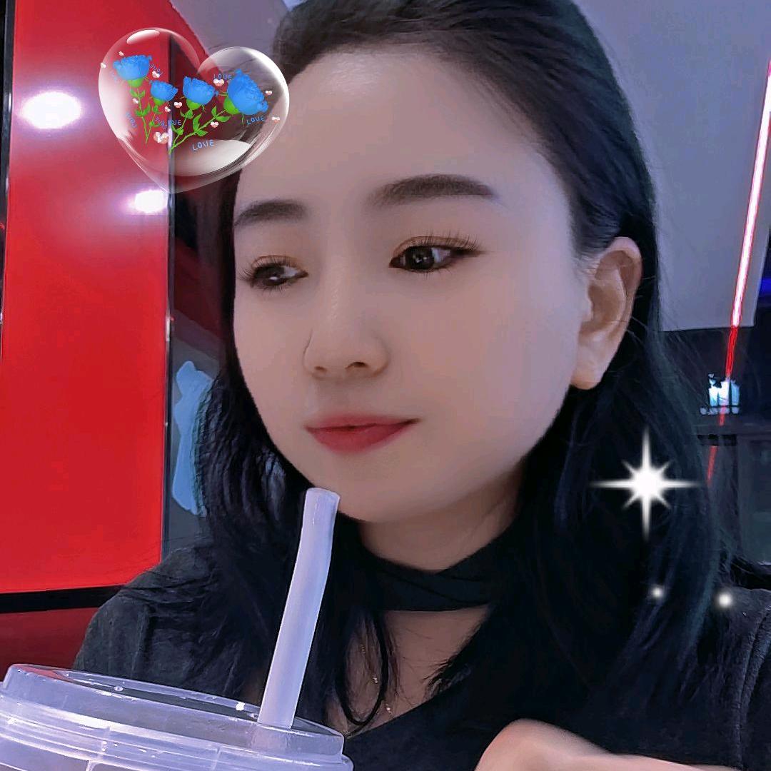 从✨心💗✨开始✨✨✨