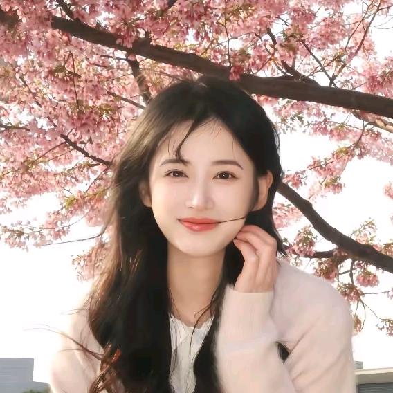 泡泡🫧（课代表版）