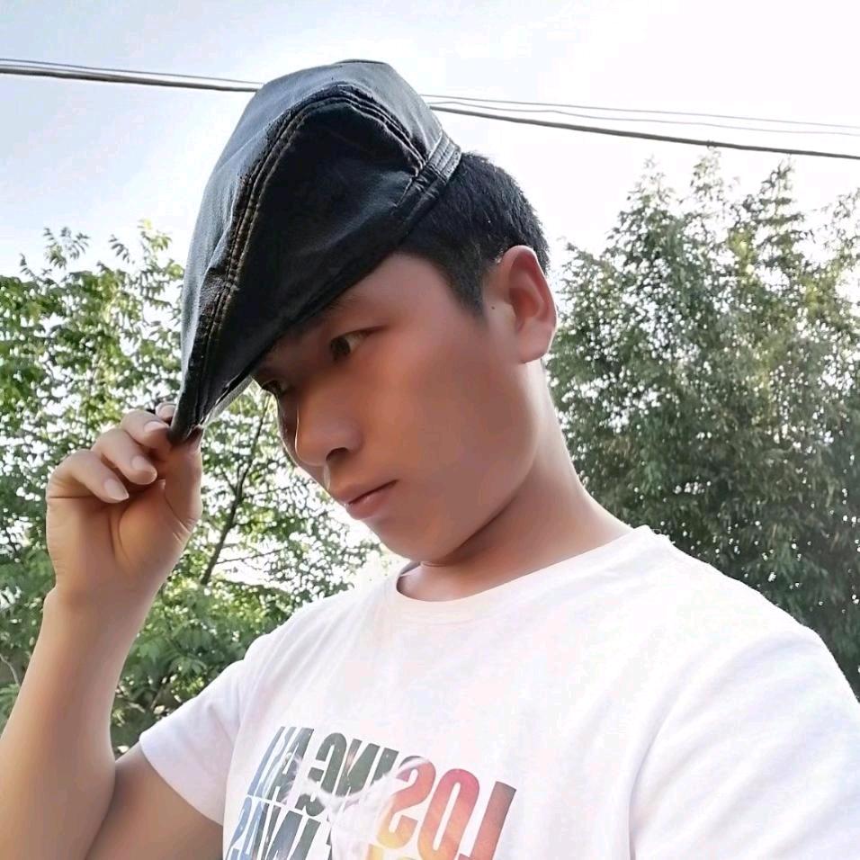 漫长的等待