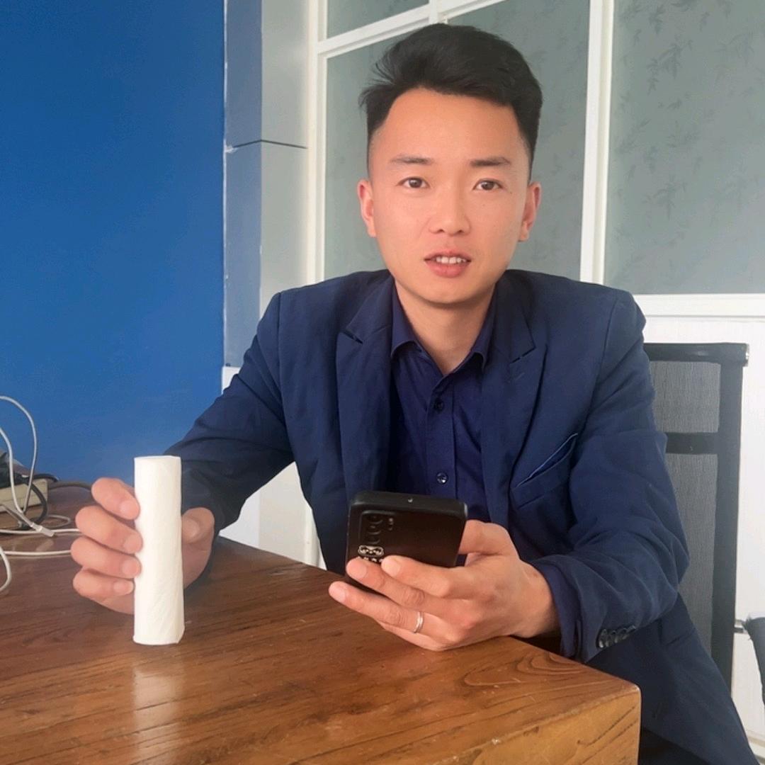 比亚迪汽车王朝网（旭成封丘王朝店）