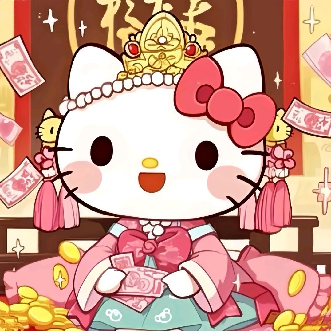 披萨脑袋🍕
