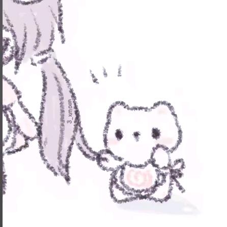给彤剥虾壳