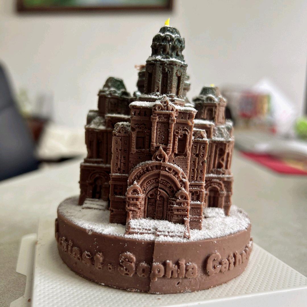 零下20℃探店指南