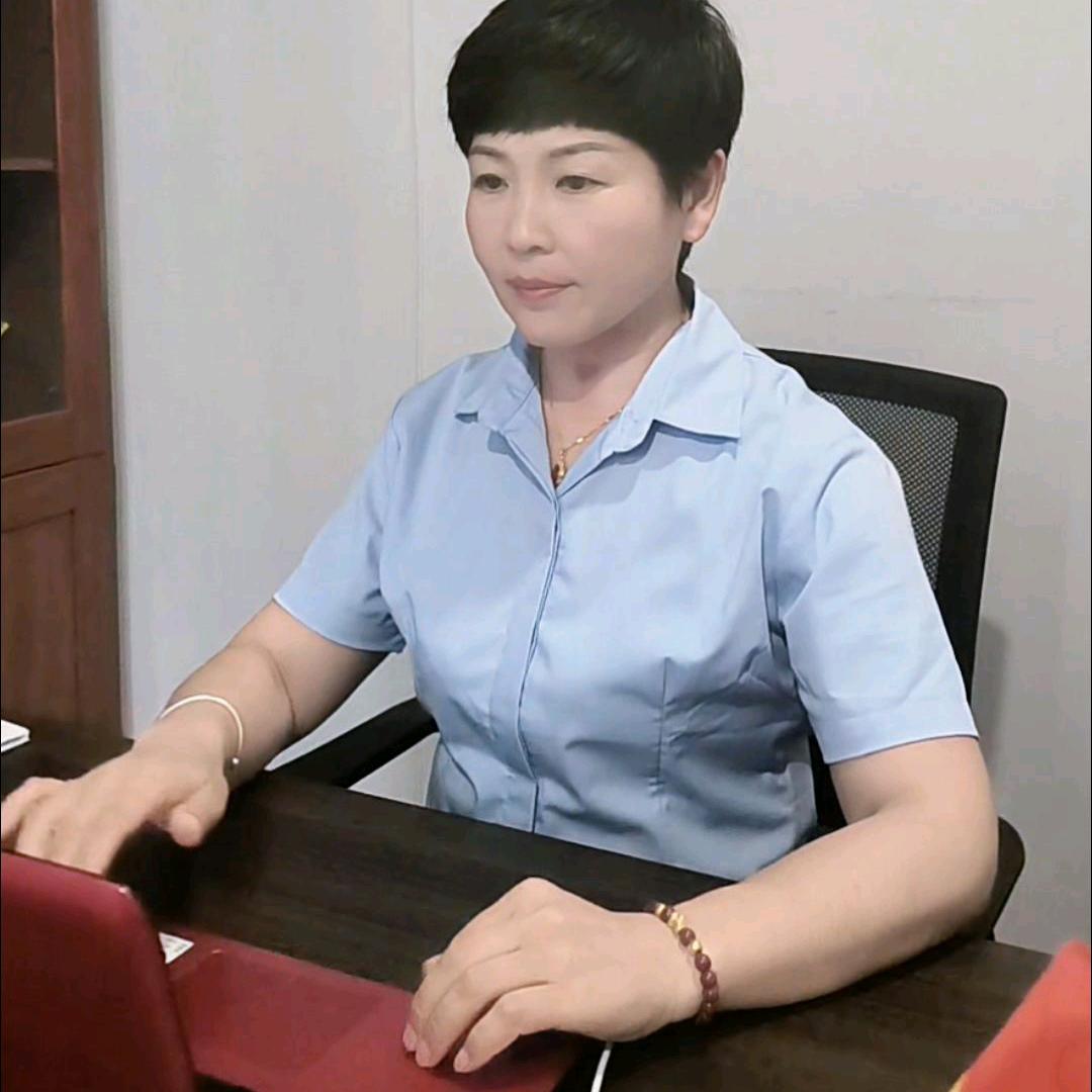 新建区佳佳乐家政服务店