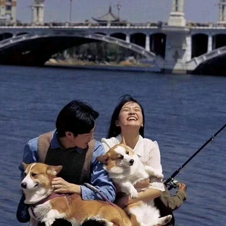 言