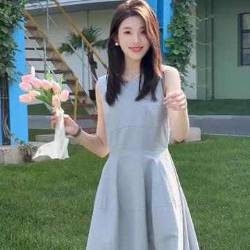 交个朋友潮流服饰-好物严选