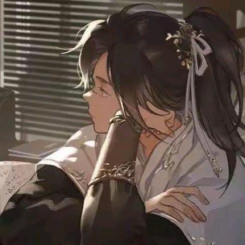 艾赛亚海