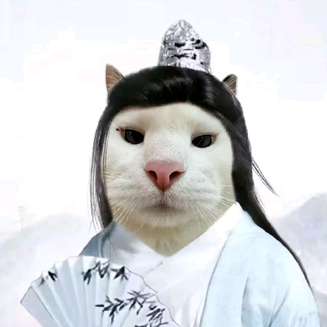 .Xx.