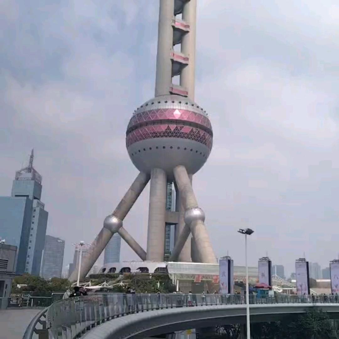 东方不亮西方亮