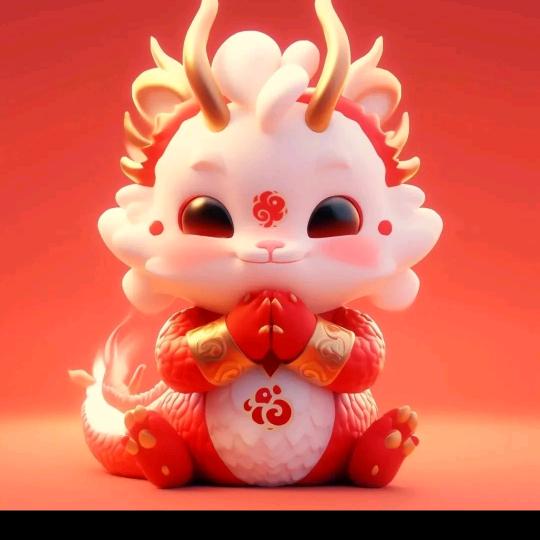 缘份🎙️