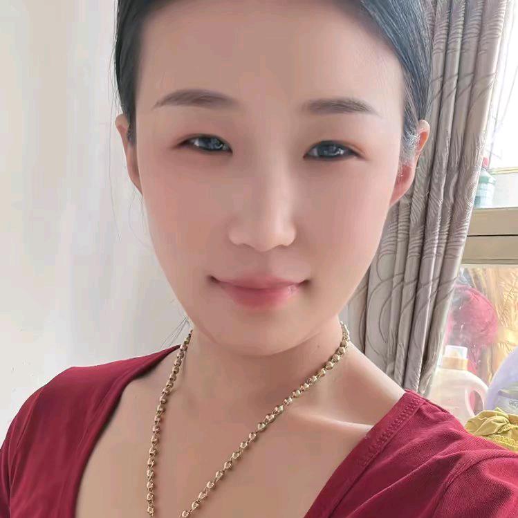 亿嘉皮草