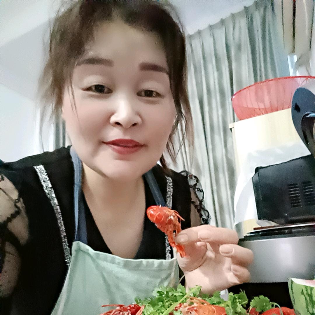 过得好吗