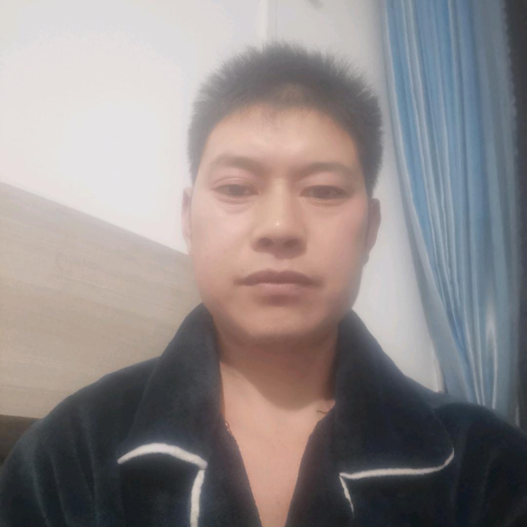 苟勇