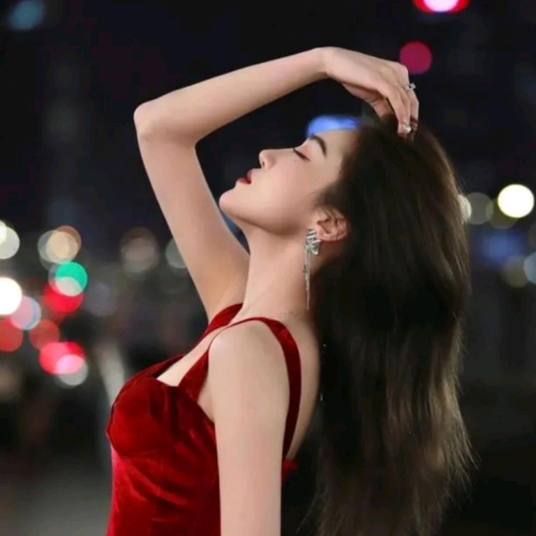 小小情感故事