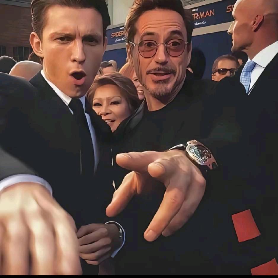 🙈