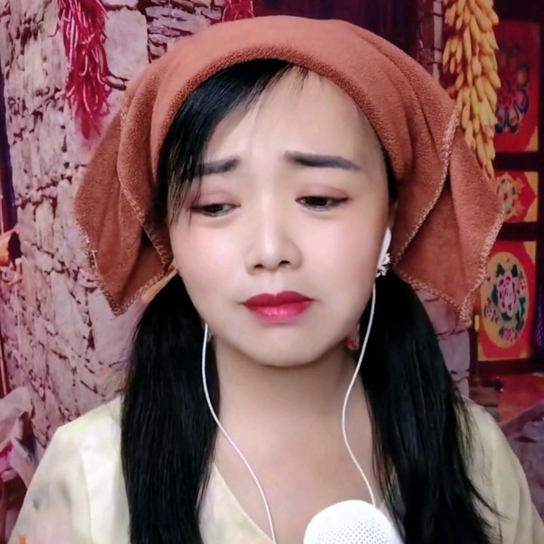 阿巧演艺（每天不定时开播）
