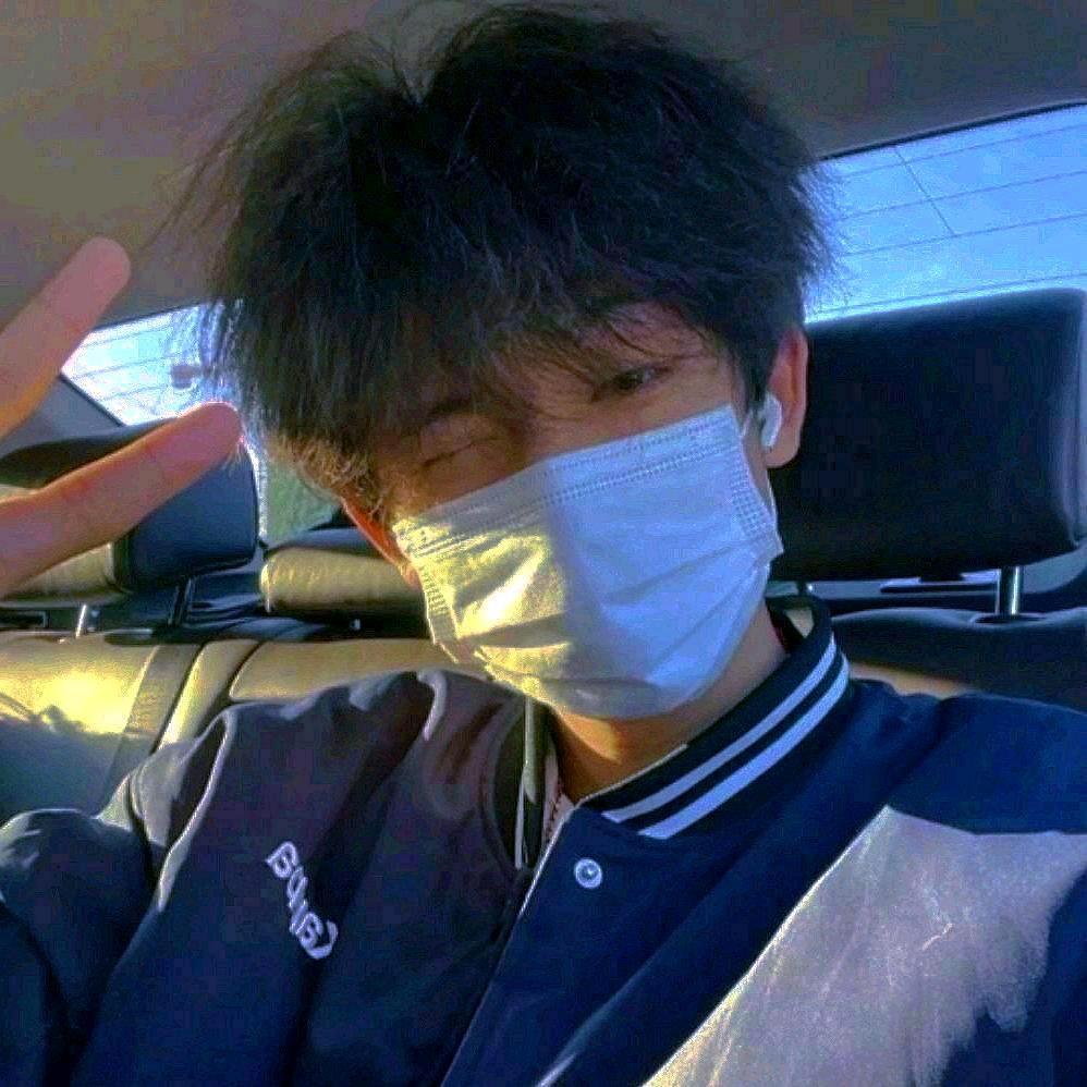 难海🍃