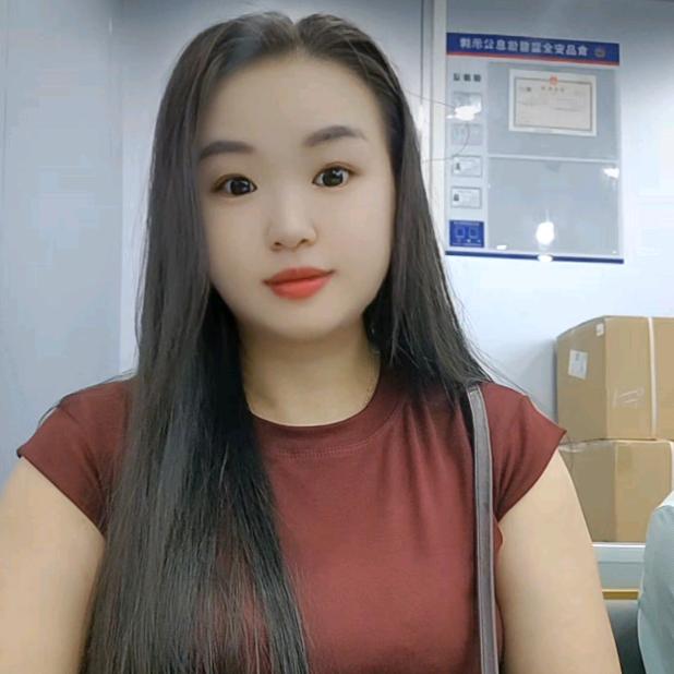 微笑面对🌹🌹