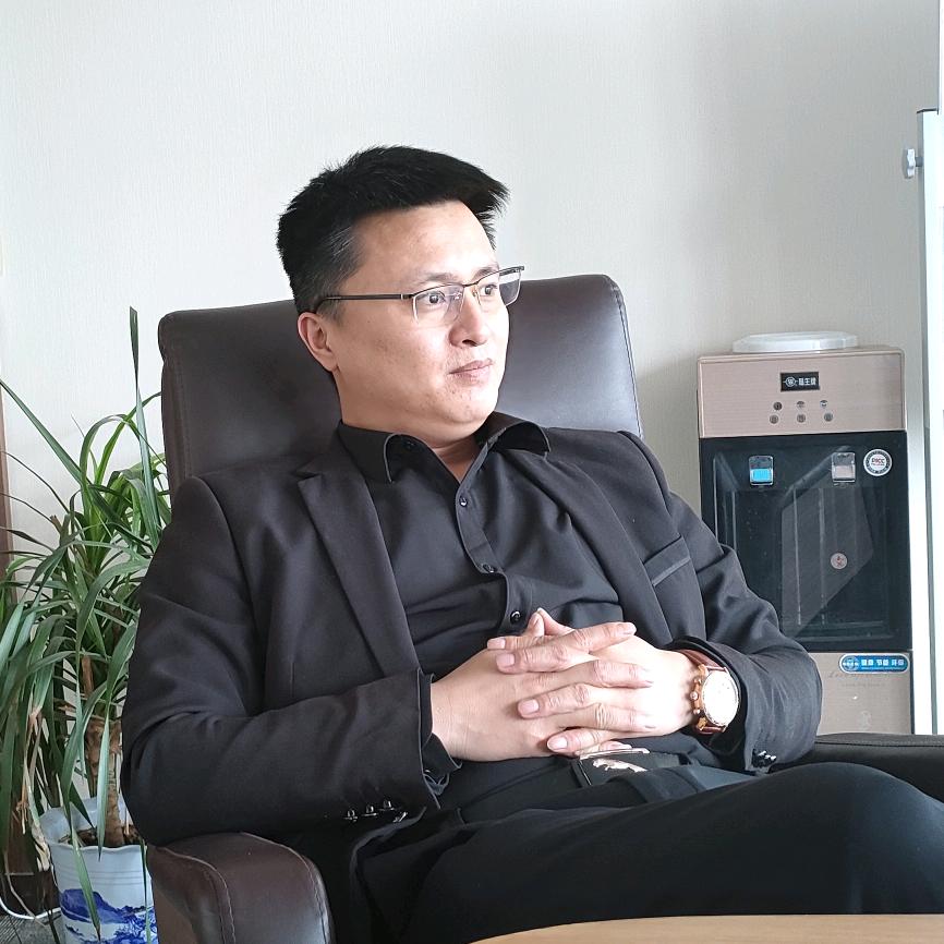 临邑水便利桶装水站