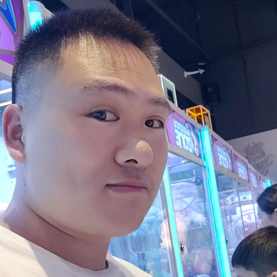 大A小王子