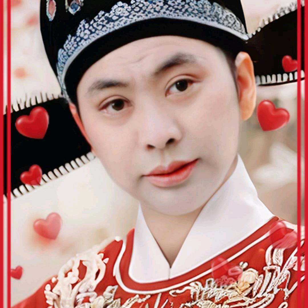 文曲星⭐⭐⭐阿浪哥