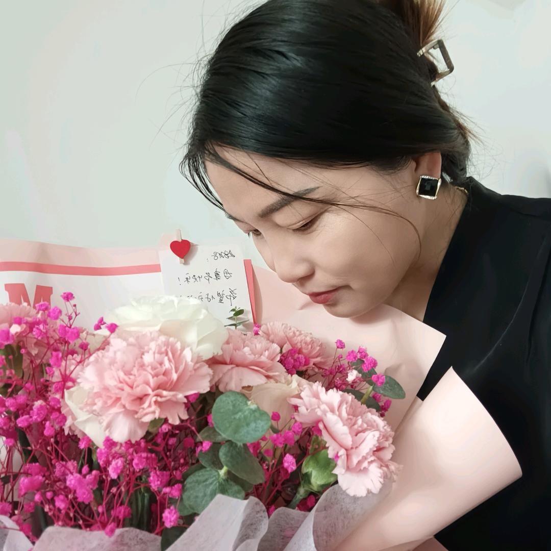 莲
