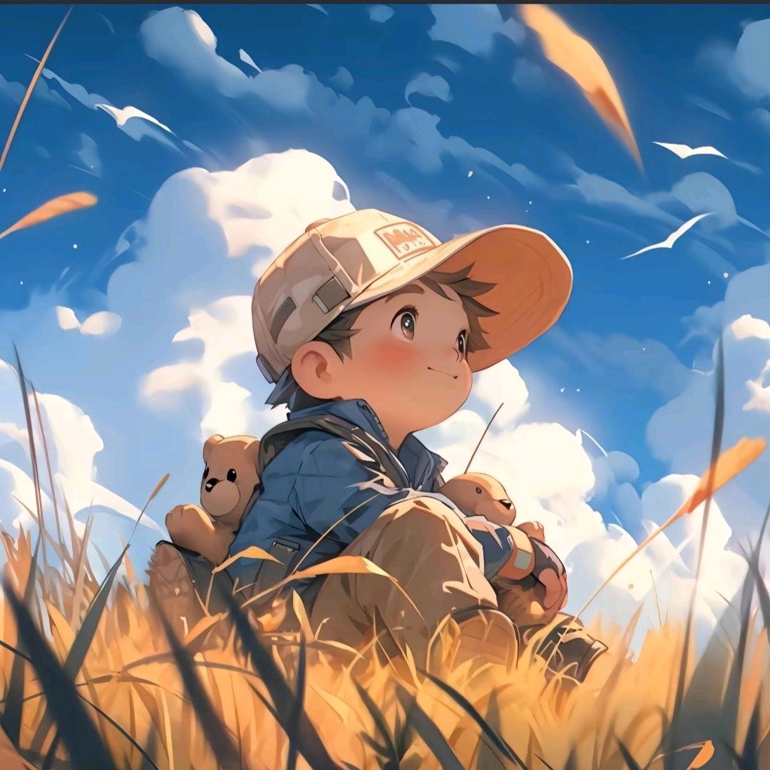 月～光