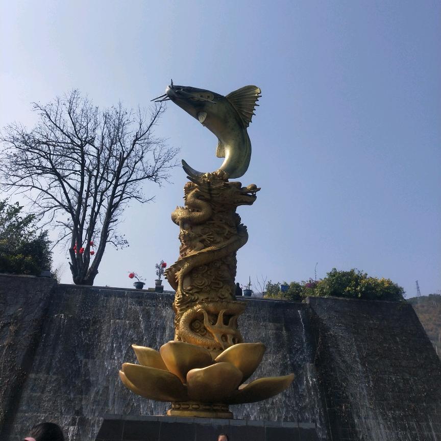 孤独和烈酒