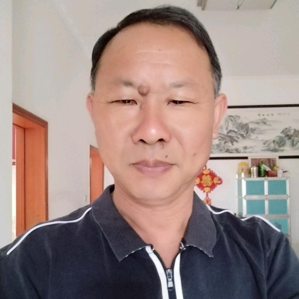 用户不忘初心，牢记使命！