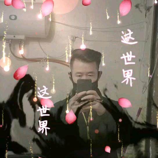 美团乐跑仔（辉哥）