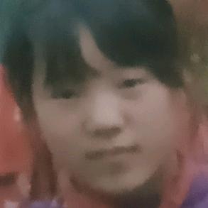 玄女之网红