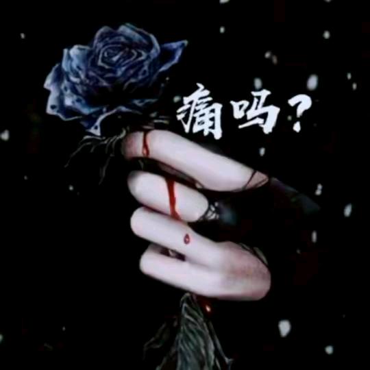 @柠檬加冰